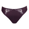 Primadonna - Deauville String Amethyst Gem Primadonna - Deauville String Amethyst Gem