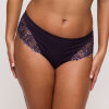 Primadonna - Deauville Luksus String Amethyst Gem