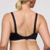 Primadonna - Salerno Fullcup BH Midnight Blue