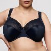 Primadonna - Salerno Fullcup BH Midnight Blue