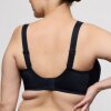 Primadonna - Salerno Fullcup BH Midnight Blue