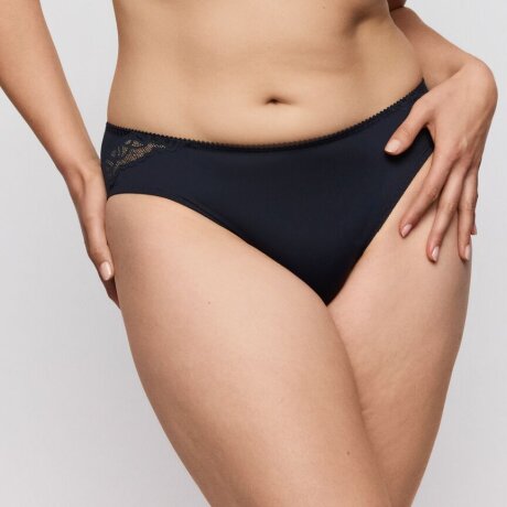 Primadonna - Salerno Tai Trusse Midnight Blue