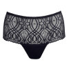 Primadonna - Salerno Luksus String Midnight Blue