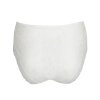 Primadonna - Rupi Maxi Trusse Natural