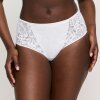 Primadonna - Rupi Maxi Trusse Natural
