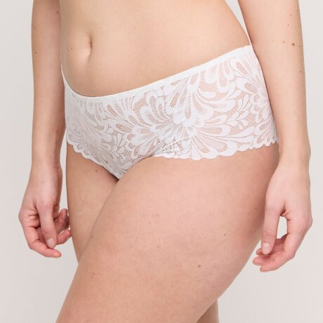 Primadonna - Rupi Hipster Natural