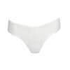 Primadonna - Rupi String Natural