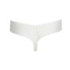 Primadonna - Rupi String Natural
