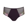 Marie Jo - Loish Maxi Trusse Amethyst