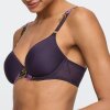 Marie Jo - Loish Spacer BH Amethyst