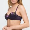Marie Jo - Loish Vatt. Balc. BH Amethyst