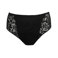 Primadonna - Rupi Maxi Trusse Sort