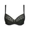 Marie Jo - Jadei Fullcup BH Deep Forest