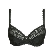 Marie Jo - Jadei Fullcup BH Deep Forest