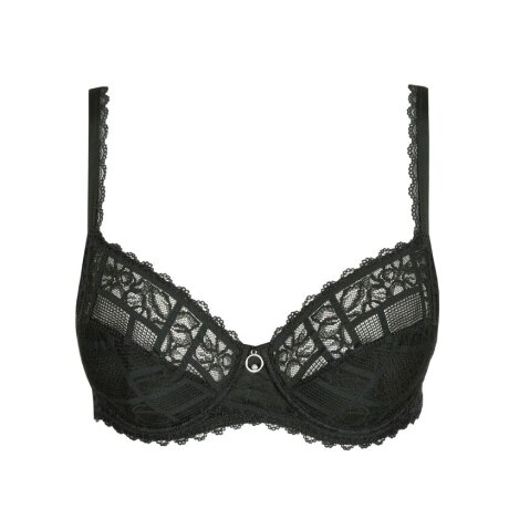 Marie Jo - Jadei Fullcup BH Deep Forest