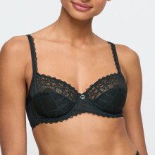 Marie Jo - Jadei Fullcup BH Deep Forest