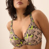 Primadonna - Manali Vatteret Balconette BH Wild Bloom Primadonna - Manali Vatteret Balconette BH Wild Bloom