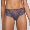 Marie Jo - Jane Luksus String Blue Shadow