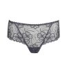 Marie Jo - Jane Luksus String Blue Shadow