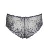 Marie Jo - Jane Luksus String Blue Shadow