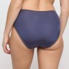 Marie Jo - Jane Maxi Trusse Blue Shadow