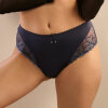 Marie Jo - Jane Maxi Trusse Blue Shadow