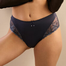 Marie Jo - Jane Maxi Trusse Blue Shadow
