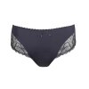 Marie Jo - Jane Maxi Trusse Blue Shadow