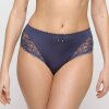 Marie Jo - Jane Maxi Trusse Blue Shadow