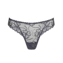Marie Jo - Jane String Trusse Blue Shadow