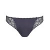Marie Jo - Jane Tai Trusse Blue Shadow