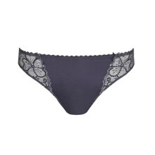 Marie Jo - Jane Tai Trusse Blue Shadow