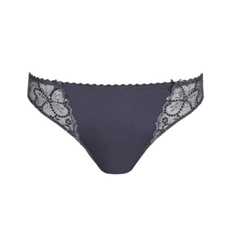 Marie Jo - Jane Tai Trusse Blue Shadow