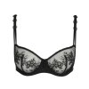 Marie Jo - Annaelle Balconette BH Sort Marie Jo - Annaelle Balconette BH Sort
