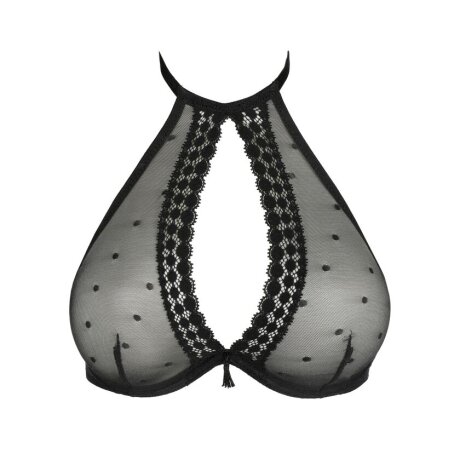 Marie Jo - Annaelle Bralette Top Sort Marie Jo - Annaelle Bralette Top Sort