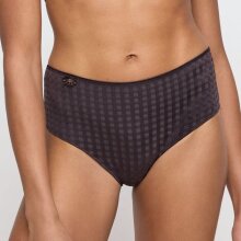 Marie Jo - Avero Maxi Sweet Chocolate