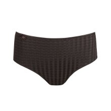 Marie Jo - Avero Maxi Sweet Chocolate