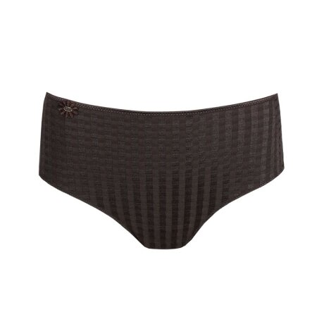 Marie Jo - Avero Maxi Sweet Chocolate Marie Jo - Avero Maxi Sweet Chocolate