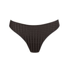 Marie Jo - Avero String Sweet Chocolate