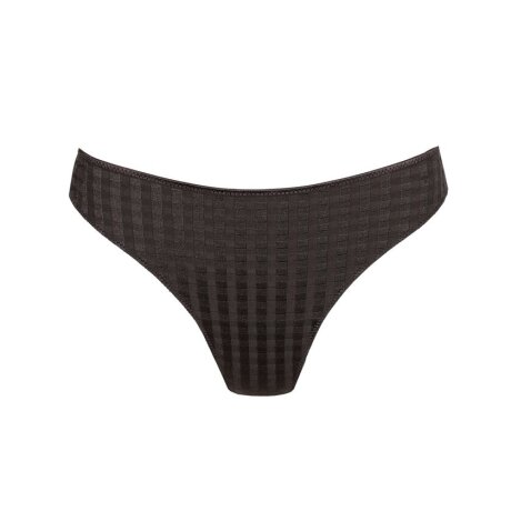 Marie Jo - Avero String Sweet Chocolate