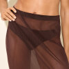 Marie Jo - Avero Tai Trusse Sweet Chocolate