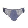 Primadonna - Monterrey Tai Trusse Nightshade Blue
