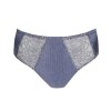 Primadonna - Monterrey Maxi Trusse Nightshade Blue