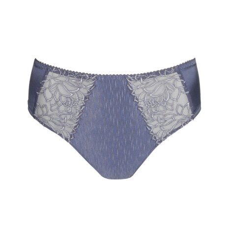 Primadonna - Monterrey Maxi Trusse Nightshade Blue