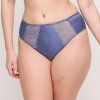 Primadonna - Monterrey Maxi Trusse Nightshade Blue