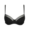 Marie Jo - Milao Fullcup BH Sort