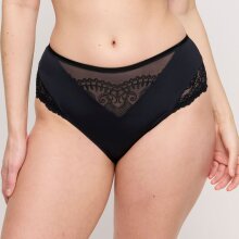 Primadonna - Shimla Maxi Trusse Sort