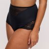 Primadonna - Shimla Højtaljet Trusse Sort Primadonna - Shimla Højtaljet Trusse Sort