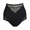 Primadonna - Shimla Højtaljet Trusse Sort Primadonna - Shimla Højtaljet Trusse Sort