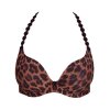 Marie Jo - Tom Hjerteformet BH Fauve